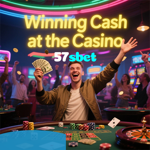57sbet visual