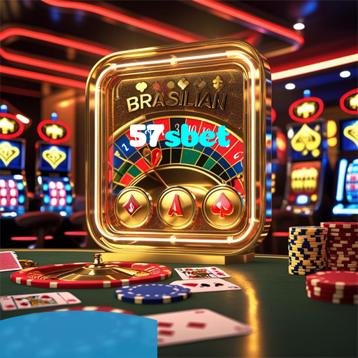 57sbet visual