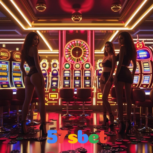 57sbet visual