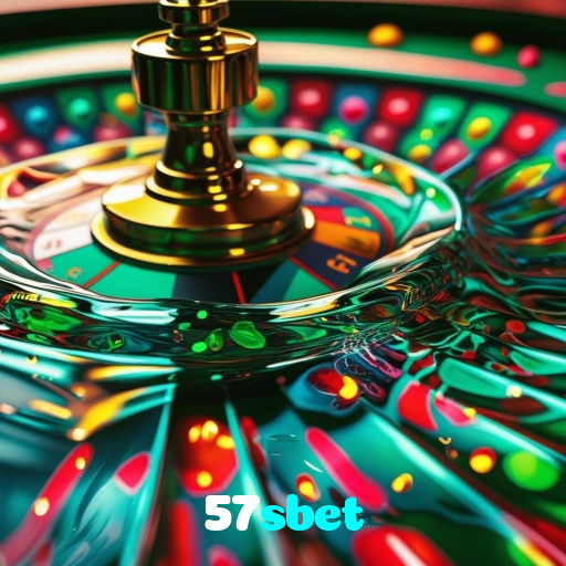 57sbet visual