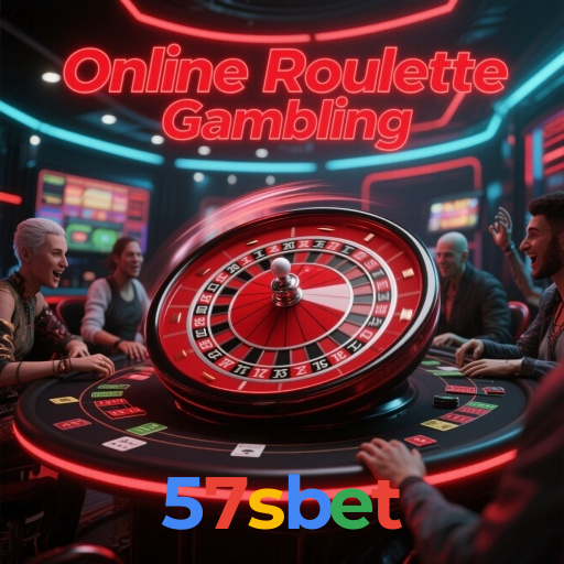 57sbet visual
