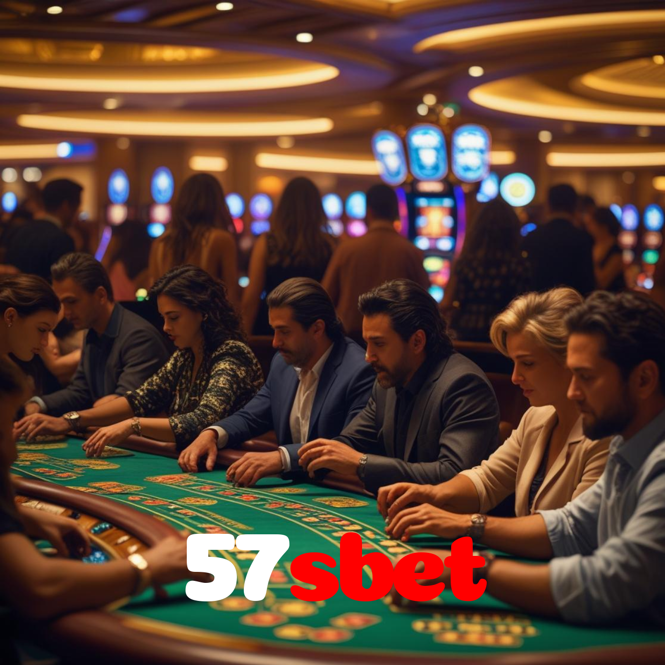 57sbet