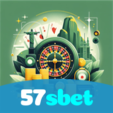57sbet visual