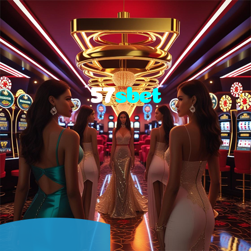 57sbet visual