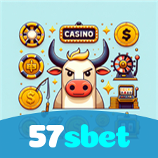 57sbet visual