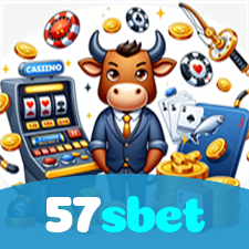57sbet visual