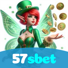 57sbet visual