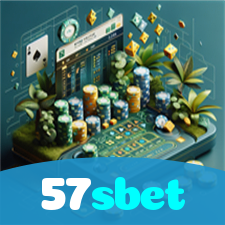 57sbet visual