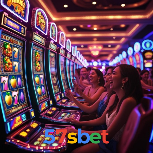 57sbet visual