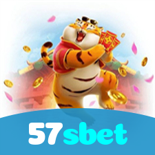 57sbet visual