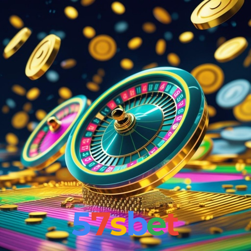57sbet visual