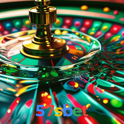 57sbet visual