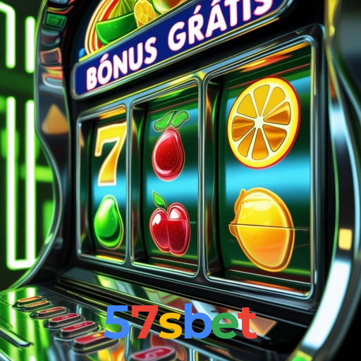 57sbet visual