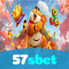 57sbet visual