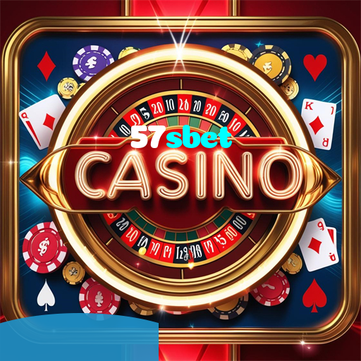 57sbet visual