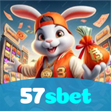 57sbet visual