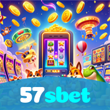 57sbet visual
