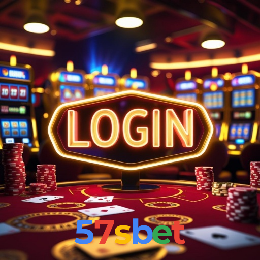 57sbet visual