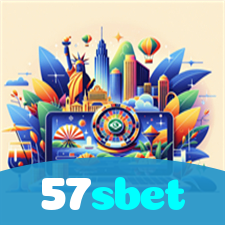 57sbet visual