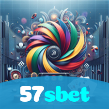 57sbet visual