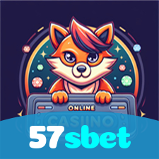 57sbet visual