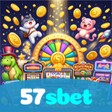57sbet visual