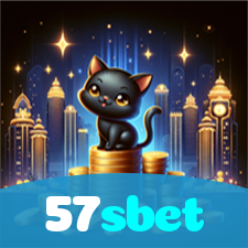 57sbet visual