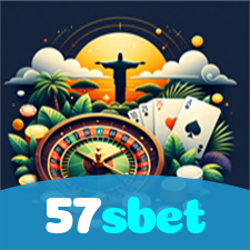 57sbet visual