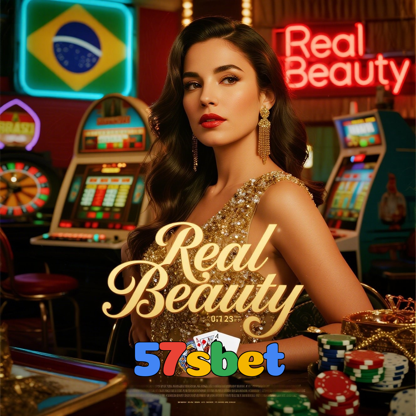 57sbet visual