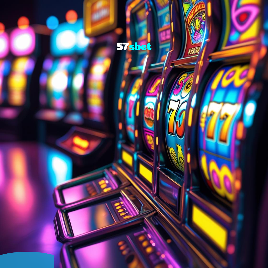 57sbet visual