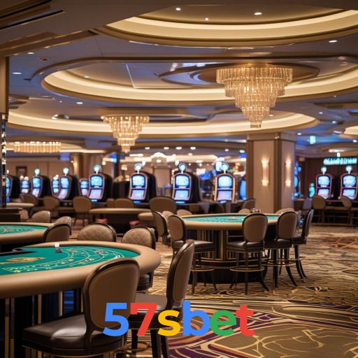 57sbet visual