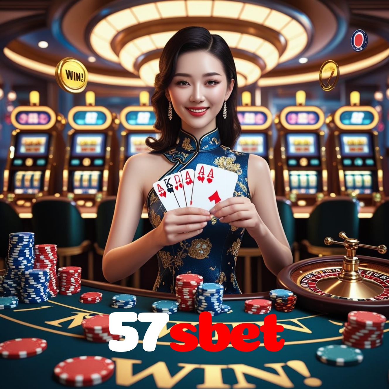 57sbet visual