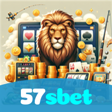 57sbet visual