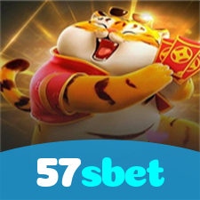 57sbet visual