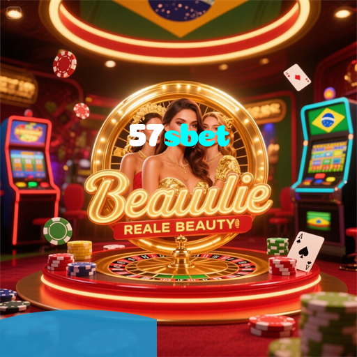 57sbet visual