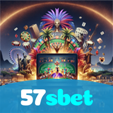57sbet visual
