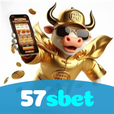 57sbet visual