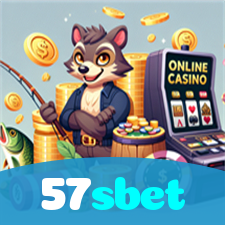 57sbet visual