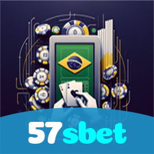 57sbet visual