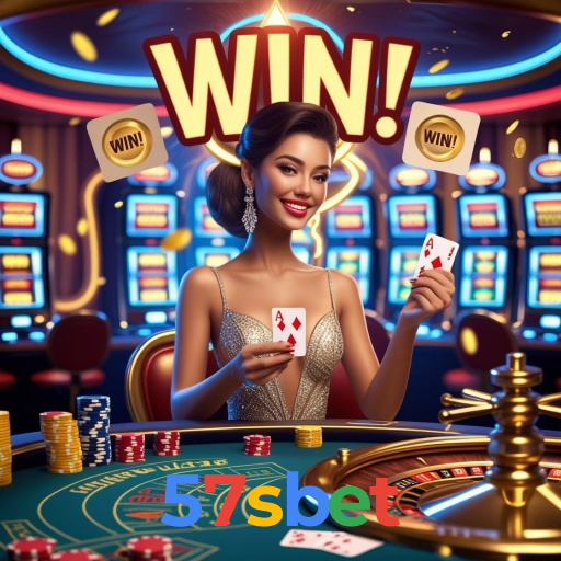 57sbet visual