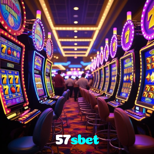 57sbet visual