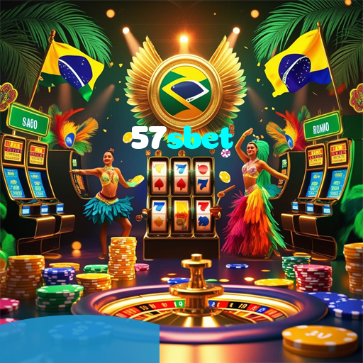 57sbet visual