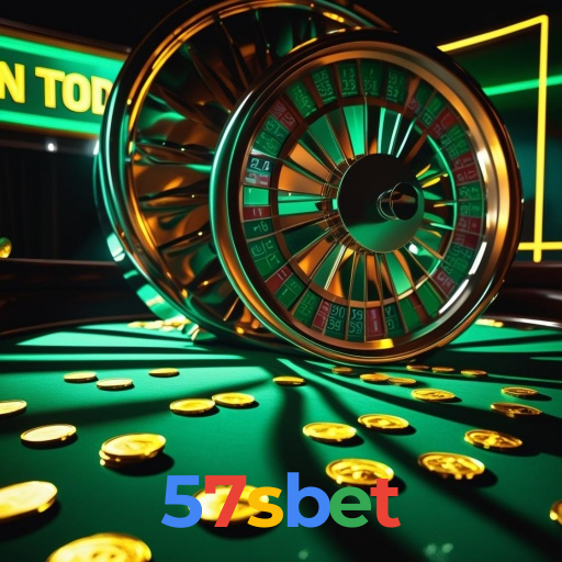 57sbet visual