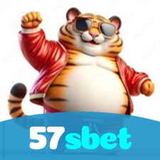 57sbet visual
