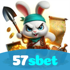 57sbet visual
