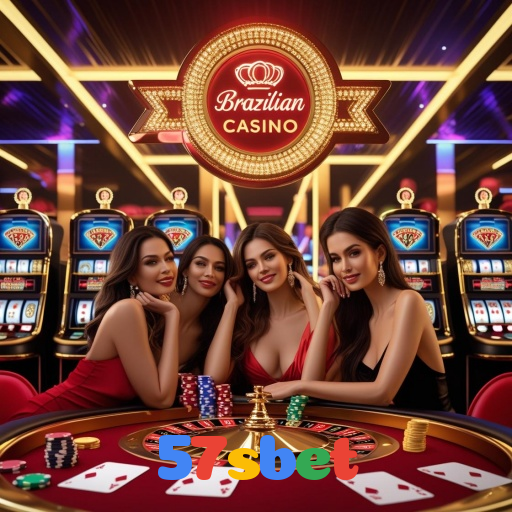 57sbet visual