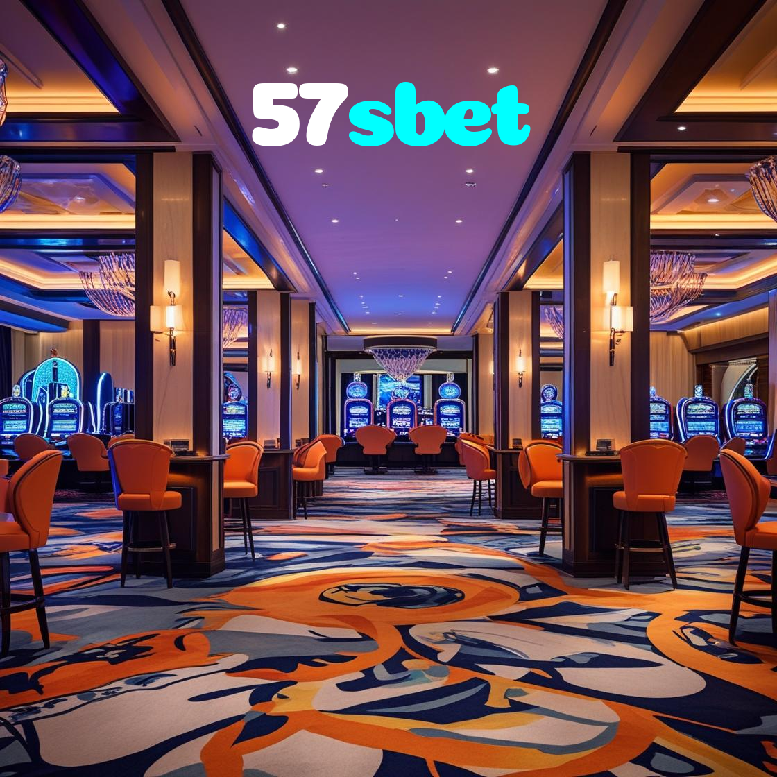 57sbet visual