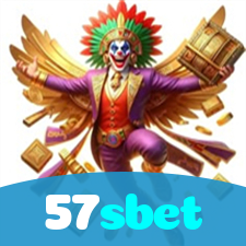 57sbet visual