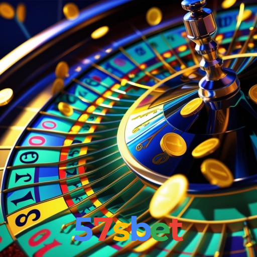 57sbet visual