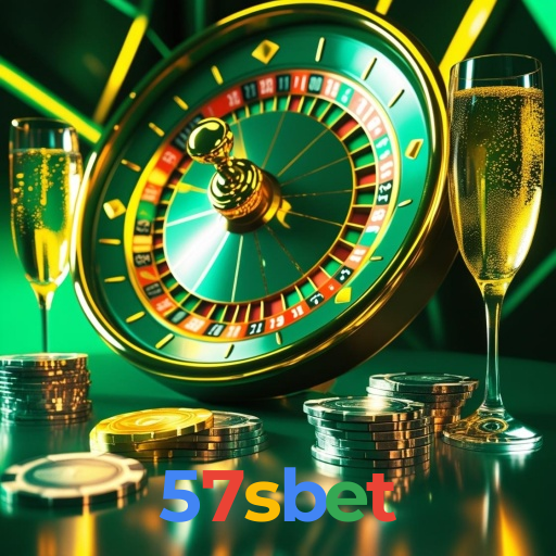57sbet visual